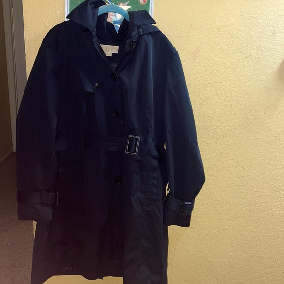 Michael Kors Jackets & Blazers - ✨ Micheal Kors ✨